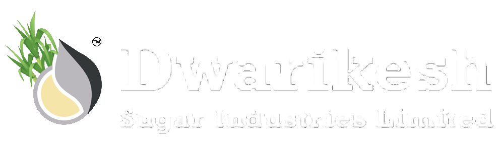 Dwarikesh logo