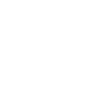 Taj Hotels logo
