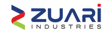 Zuari logo