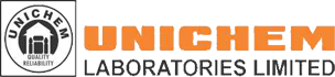 Unichem logo